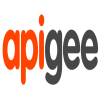 Apigee