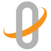 Orbitera, Inc.