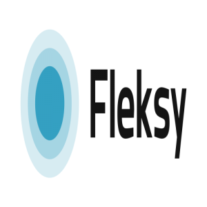 Fleksy