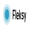 Fleksy