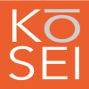 Kosei