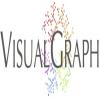 VisualGraph