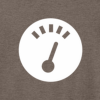 Hackermeter