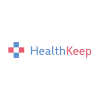 HealthKeep