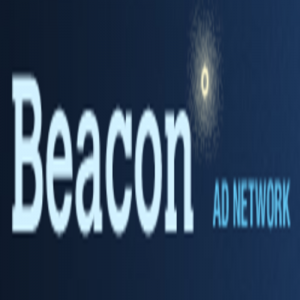 Beacon Ad Network
