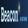 Beacon Ad Network