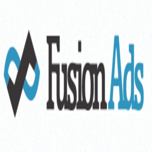 Fusion Ads