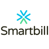 Smartbill - Recurrence Backoffice