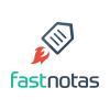 Fast Notas