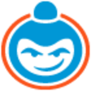 CDN Sumo