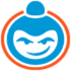 CDN Sumo