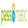 passOmatic