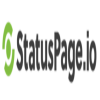 StatusPage