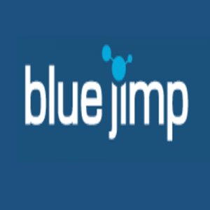 BlueJimp