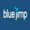 BlueJimp