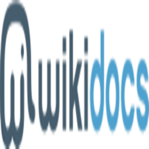 Wikidocs