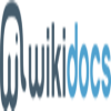 Wikidocs