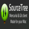 SourceTree