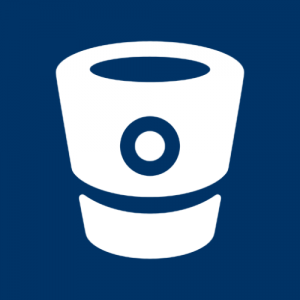 Bitbucket