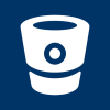 Bitbucket