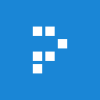 Pixelapse