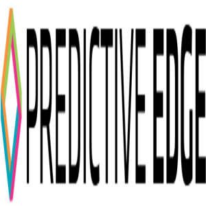 Predictive Edge