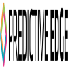 Predictive Edge