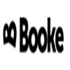 Booke