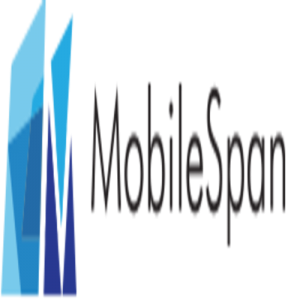 MobileSpan