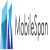MobileSpan