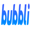 Bubbli