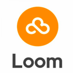Loom