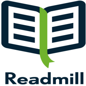 Readmill
