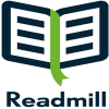 Readmill