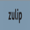 Zulip