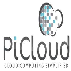 PiCloud