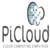 PiCloud