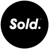 Sold