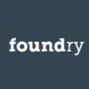 Foundry Hiring