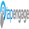TapEngage