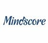Mindscore