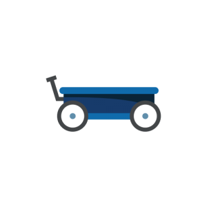 Wagon