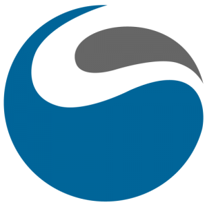 Subspace, Inc.
