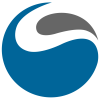 Subspace, Inc.