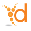 dLoop