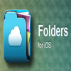 Folders