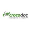 Crocodoc