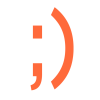 Swipe Labs