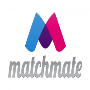 MatchMate.Me