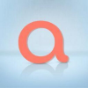 Acquaintable